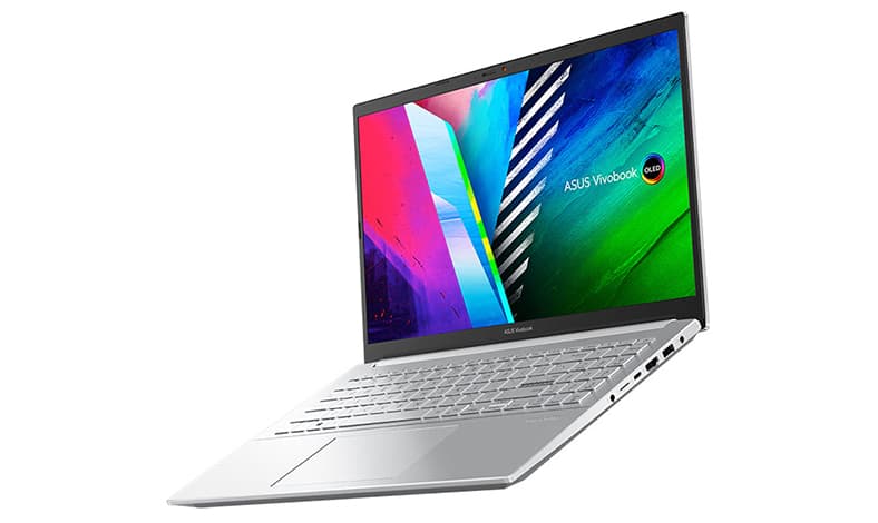 ASUS Vivobook Pro 15 OLED