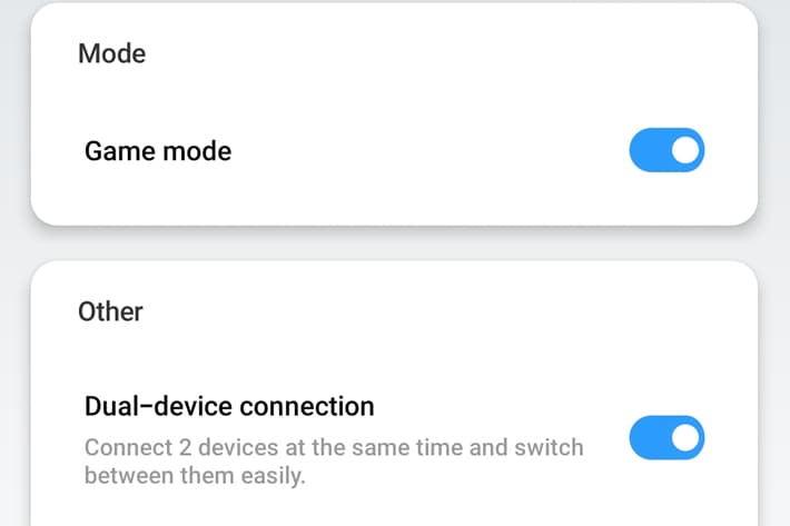 Review realme Buds Air 3