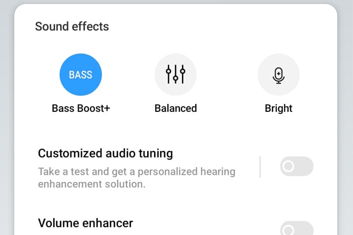 Review realme Buds Air 3