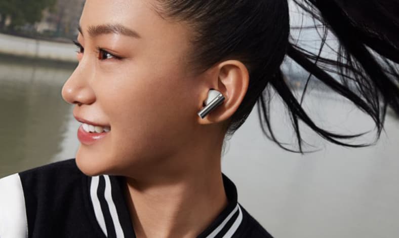 realme Buds Air 3 vs Apple AirPods Pro