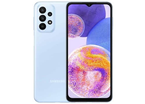 hp snapdragon 680 termurah