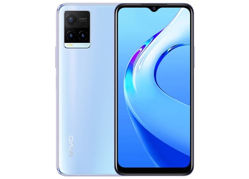 hp snapdragon 680 termurah