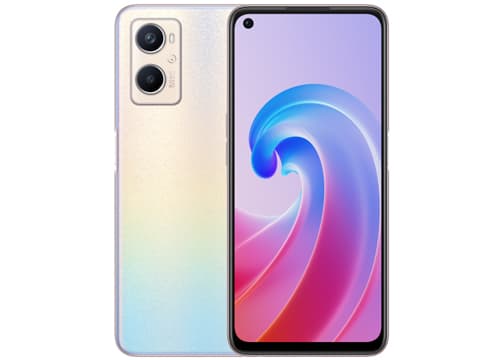harga oppo a96