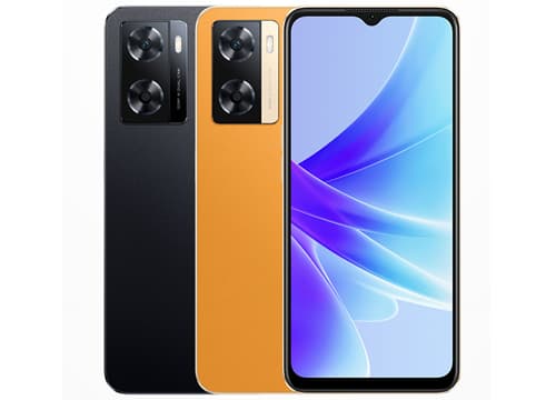 hp snapdragon 680 terbaik