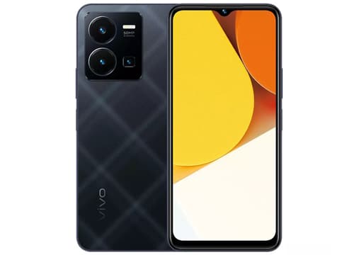hp snapdragon 680 terbaik