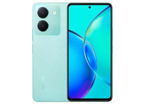 hp snapdragon 680 terbaik