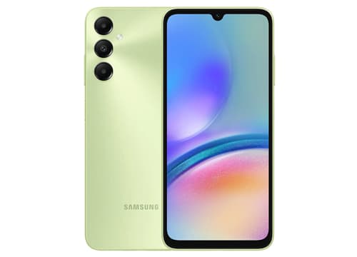 hp snapdragon 680 terbaik