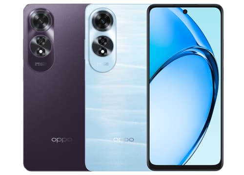 hp snapdragon 680 terbaru