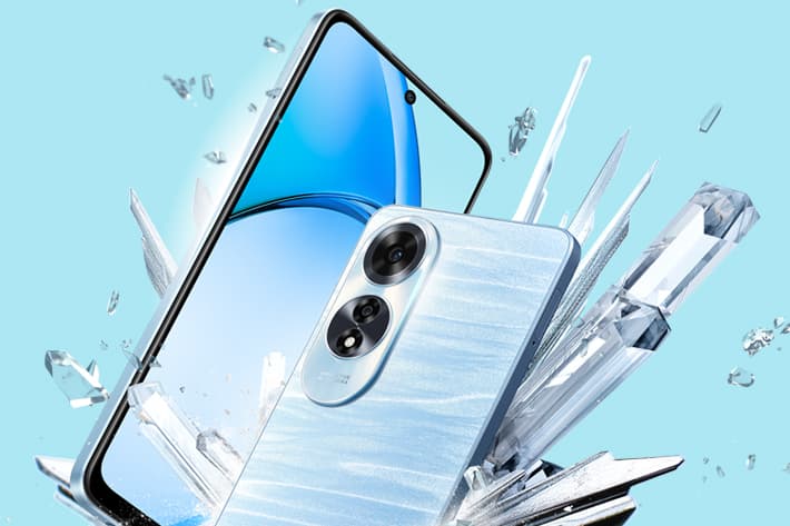 hp snapdragon 680 terbaru