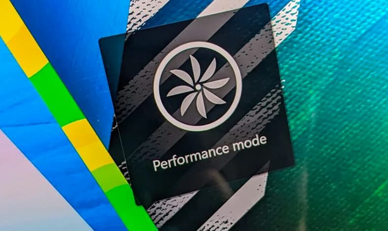 asus vivobook pro 16X M7600