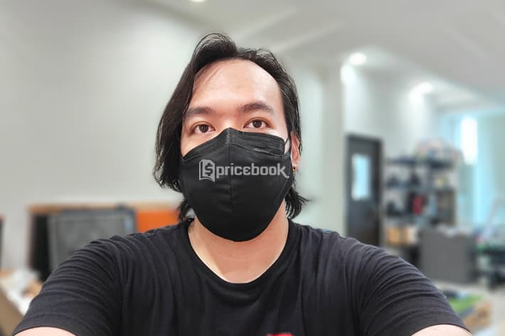 harga realme gt2 pro