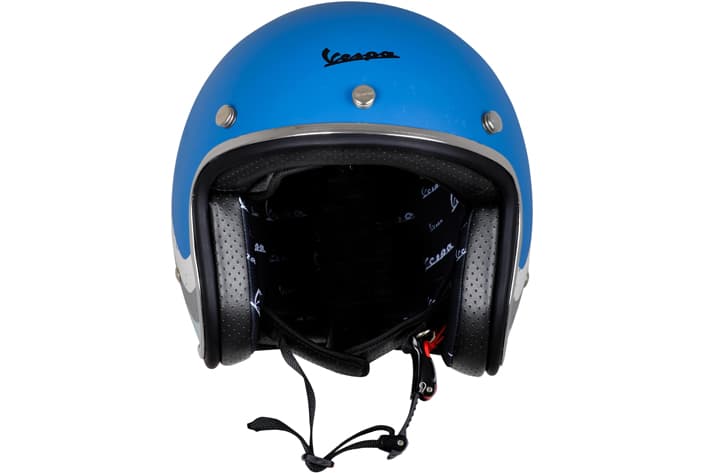 harga helm vespa klasik