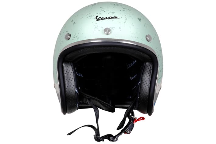 harga helm vespa terbaru
