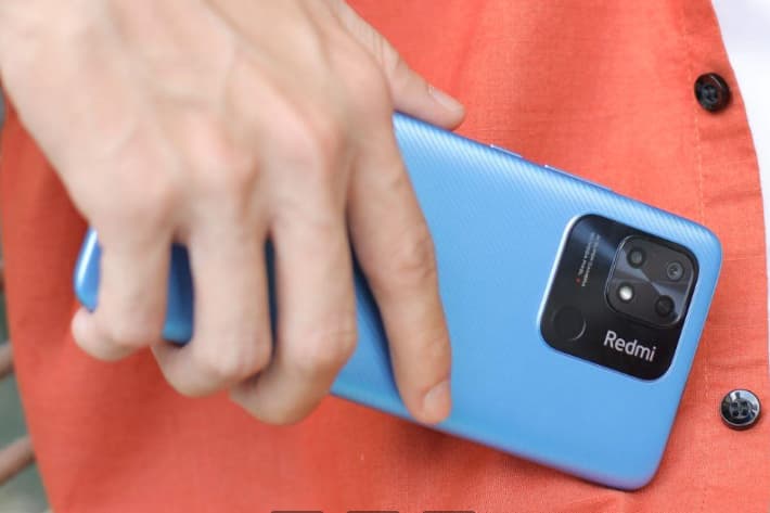 Spesifikasi Xiaomi Redmi 10C yang Rilis 18 April 2022