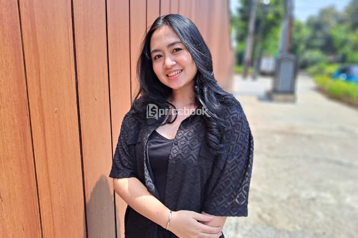 harga samsung galaxy a33 5g