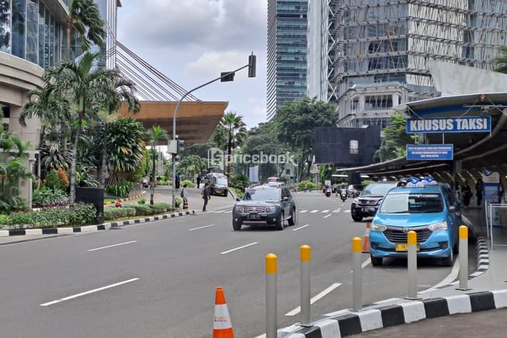 harga samsung galaxy a33