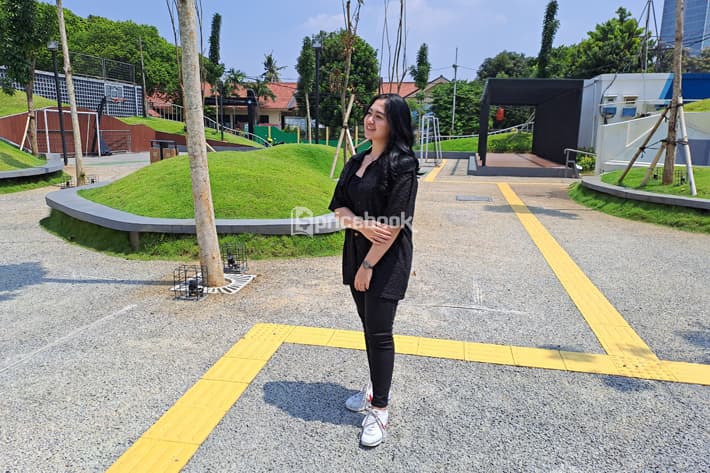 harga samsung galaxy a33