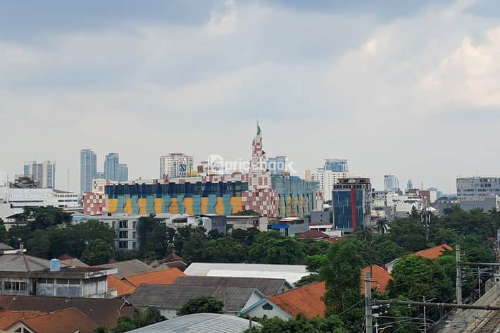 harga samsung galaxy m33