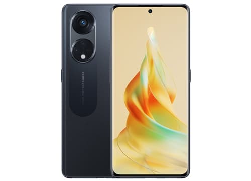 hp snapdragon 695 terbaik