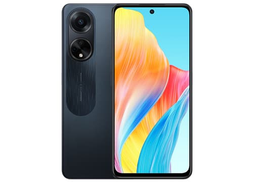 hp snapdragon 695 terbaik