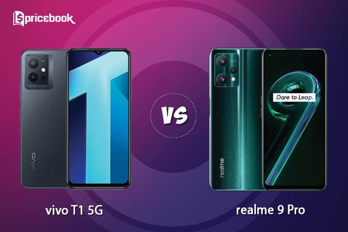 harga realme 9 pro