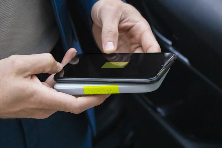 6 Power Bank InstantGo dari Harman Lengkap Spek dan Harganya