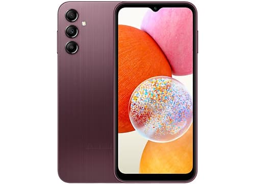 hp samsung 2 jutaan terbaik
