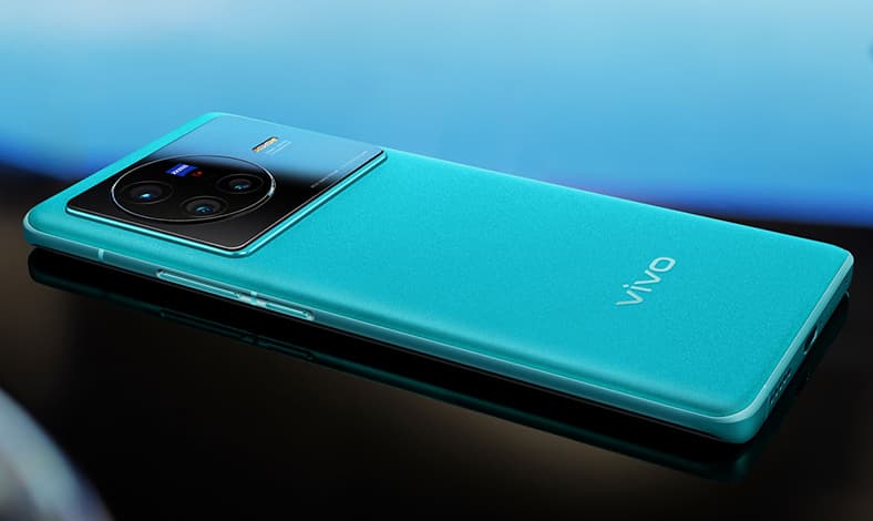 vivo x80 pro