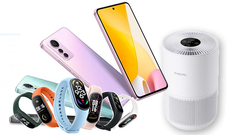 Harga xiaomi 12 lite 5g