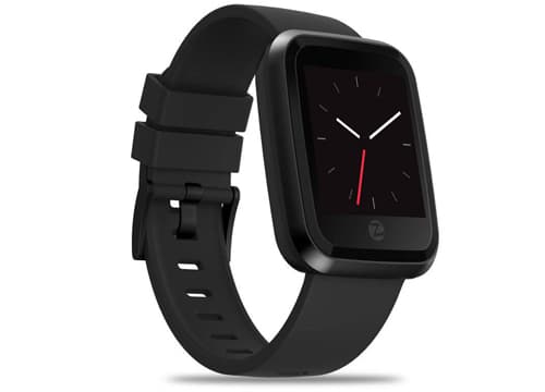 smartwatch murah dibawah 500 ribu