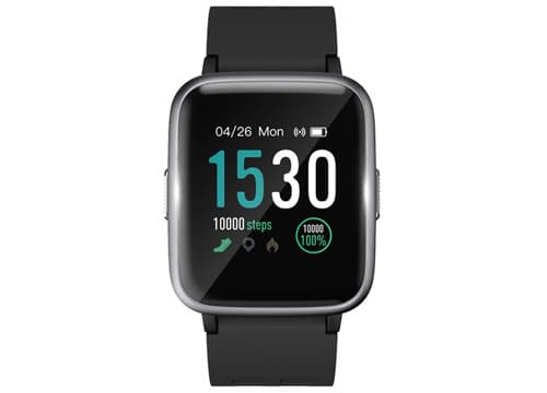 smartwatch murah dibawah 500 ribu