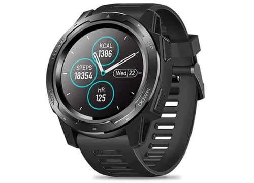 smartwatch murah dibawah 500 ribu