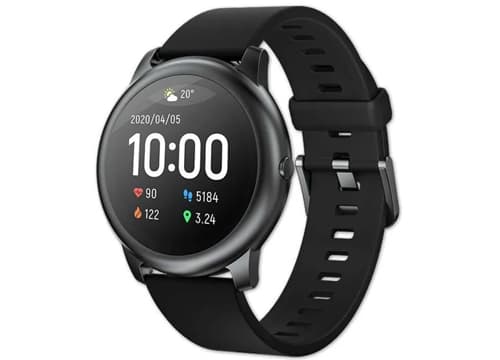 smartwatch murah dibawah 500 ribu