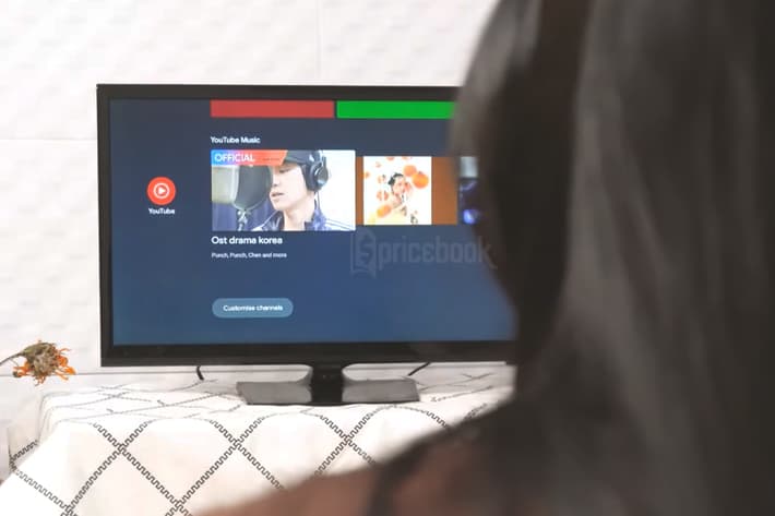 10 Set Top Box Terbaik untuk Nonton Siaran TV Digital