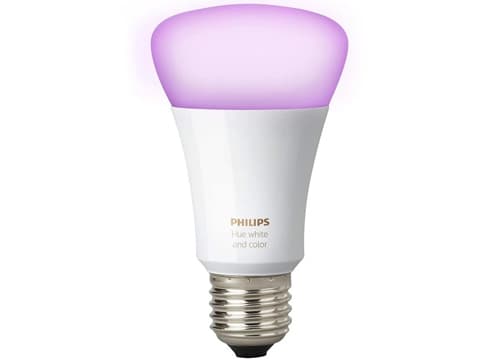 rekomendasi smart bulb terbaik