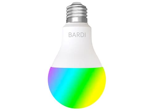 rekomendasi smart bulb terbaik