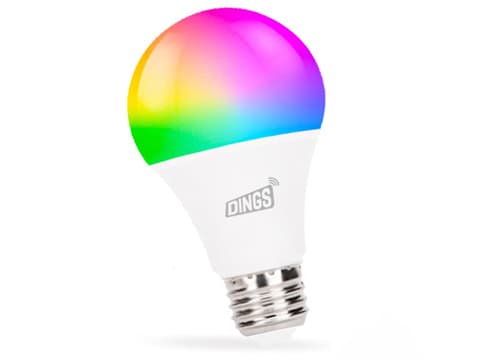 rekomendasi smart lamp terbaik