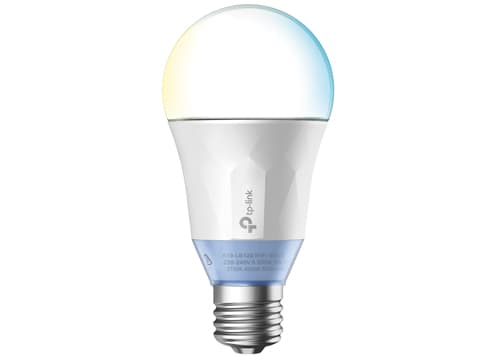 smart bulb terbaik