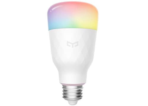 smart lamp terbaik