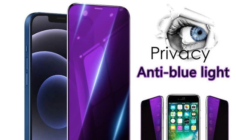 Tempered Glass iPhone 11 Terbaik