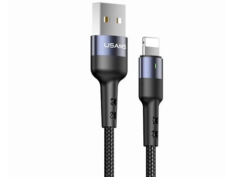 Usams U26 Kable Data iPhone
