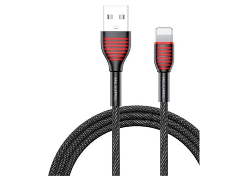 Kabel Data iPhone Acome ASL-010