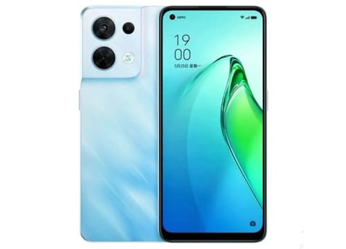 OPPO Reno8 5G