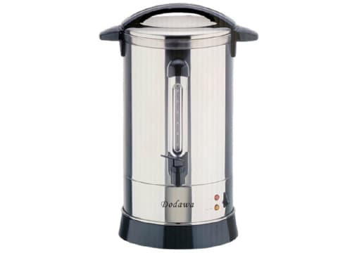 ketel listrik terbaik