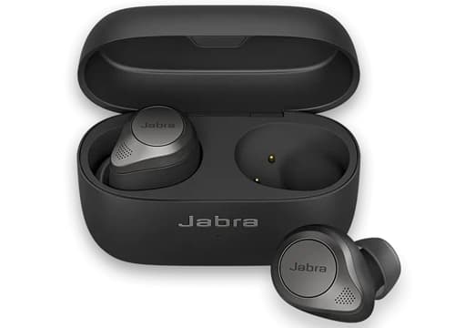 earbuds gaming terbaik