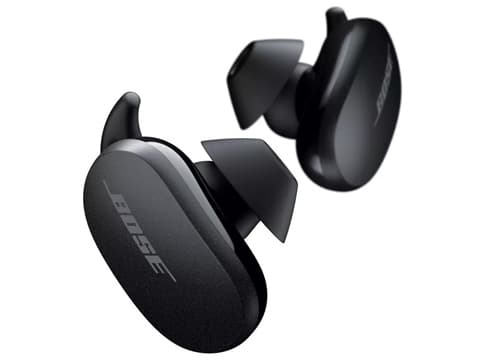 earbuds gaming terbaik