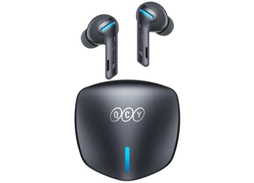 earbuds gaming terbaik