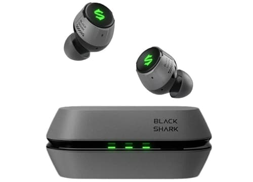 earbuds gaming terbaik