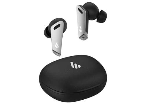 earbuds gaming terbaik