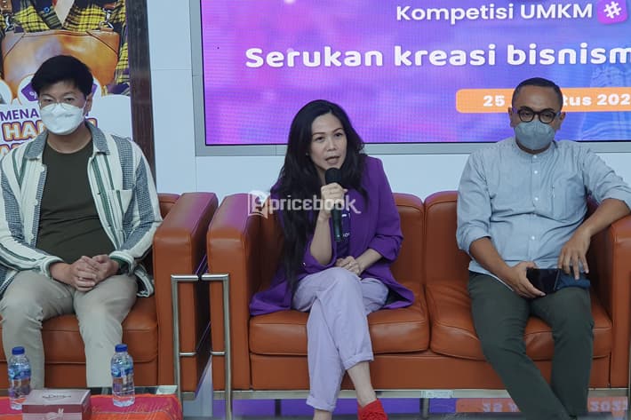 aplikasi carinih